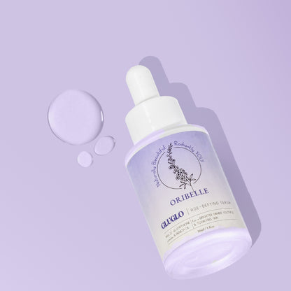 GLUGLO | 2% Glutathione | Reduces Wrinkles, Fine Lines & Inflammation