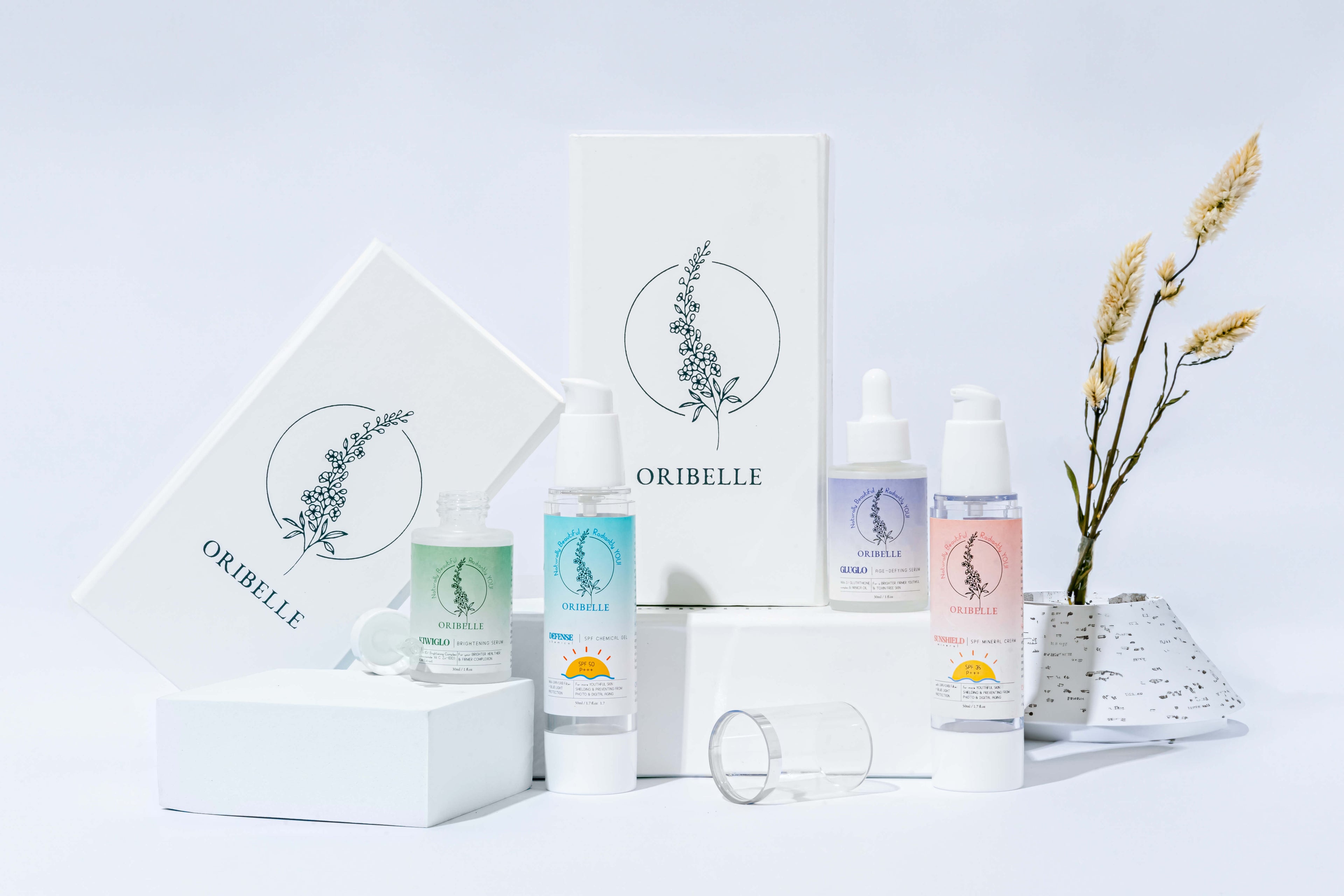 slider image slider_item_yCr3Un