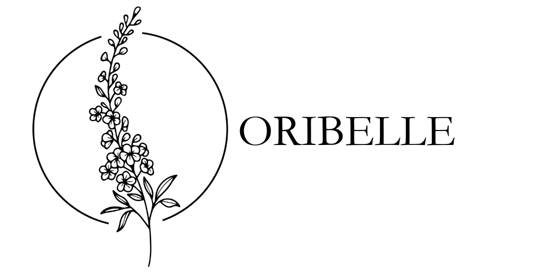 Oribelle Store || Glow with Oribelle