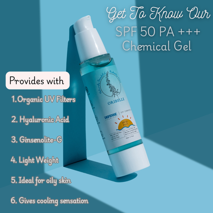 Youthful Glow Kit