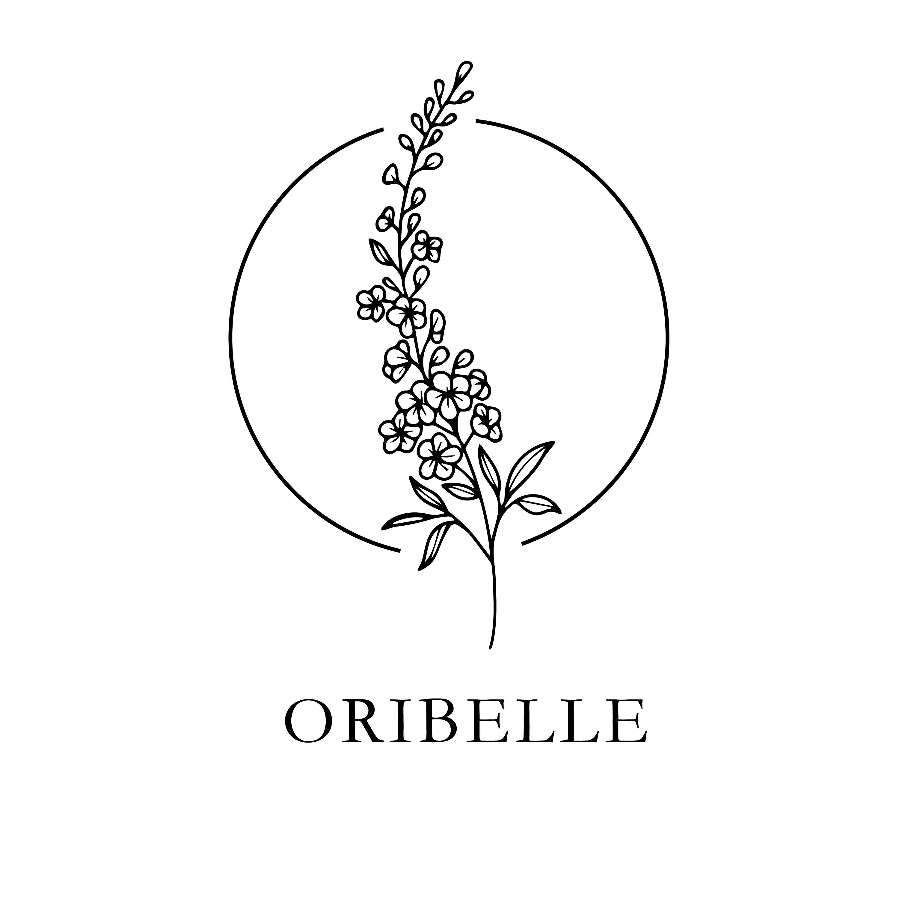 Oribelle Store || Glow with Oribelle